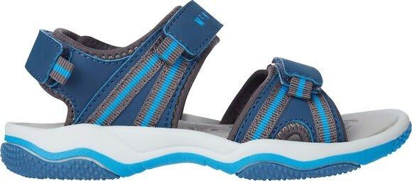 McKINLEY Reece II Jr. Veľkosť: 25 EUR
