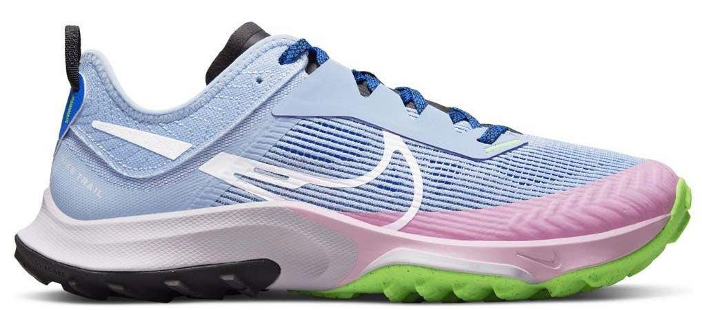 Nike Air Zoom Terra Kiger 8 W Veľkosť: 37,5 EUR