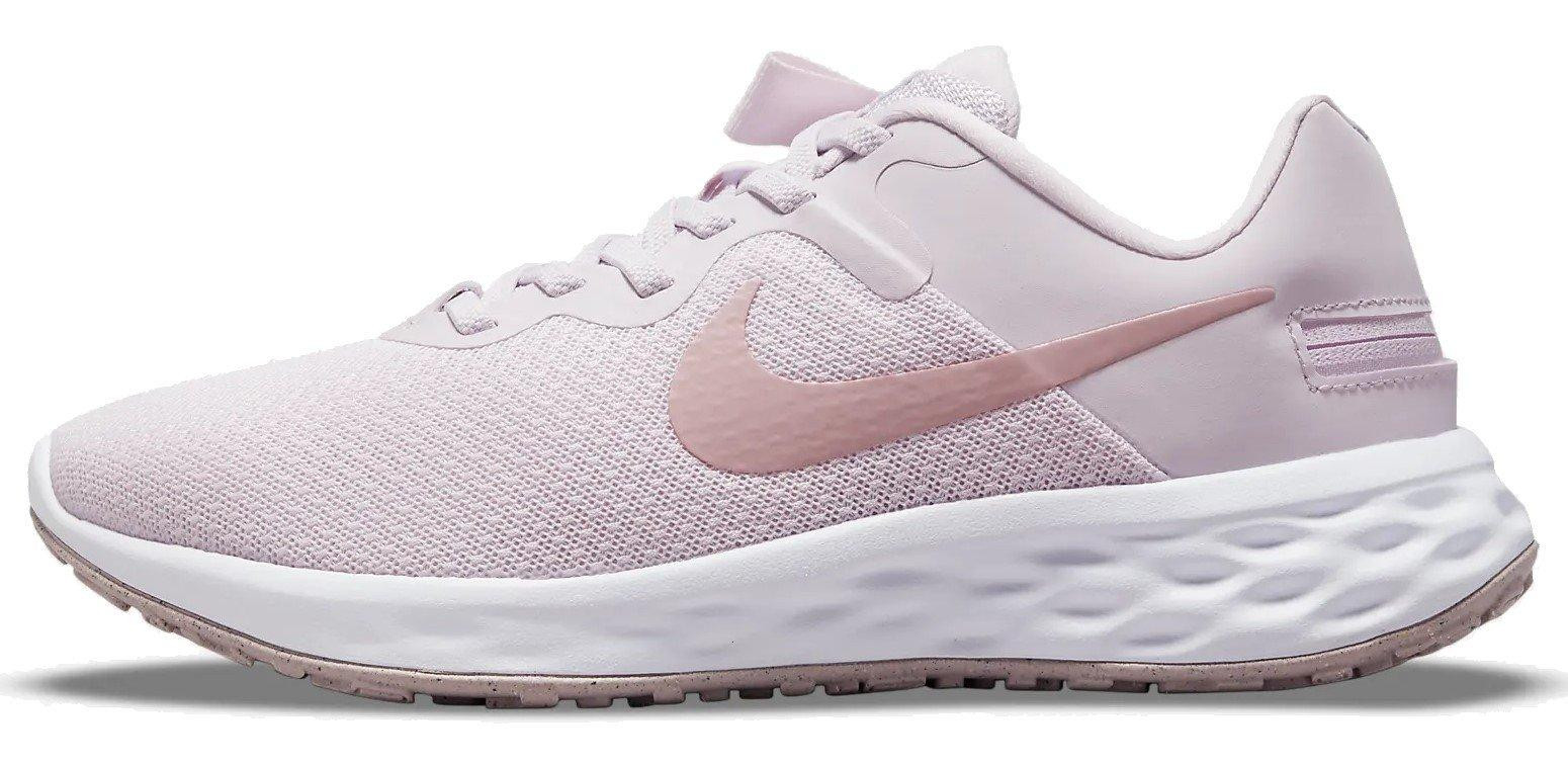 Nike Revolution 6 FlyEase W Veľkosť: 40 EUR