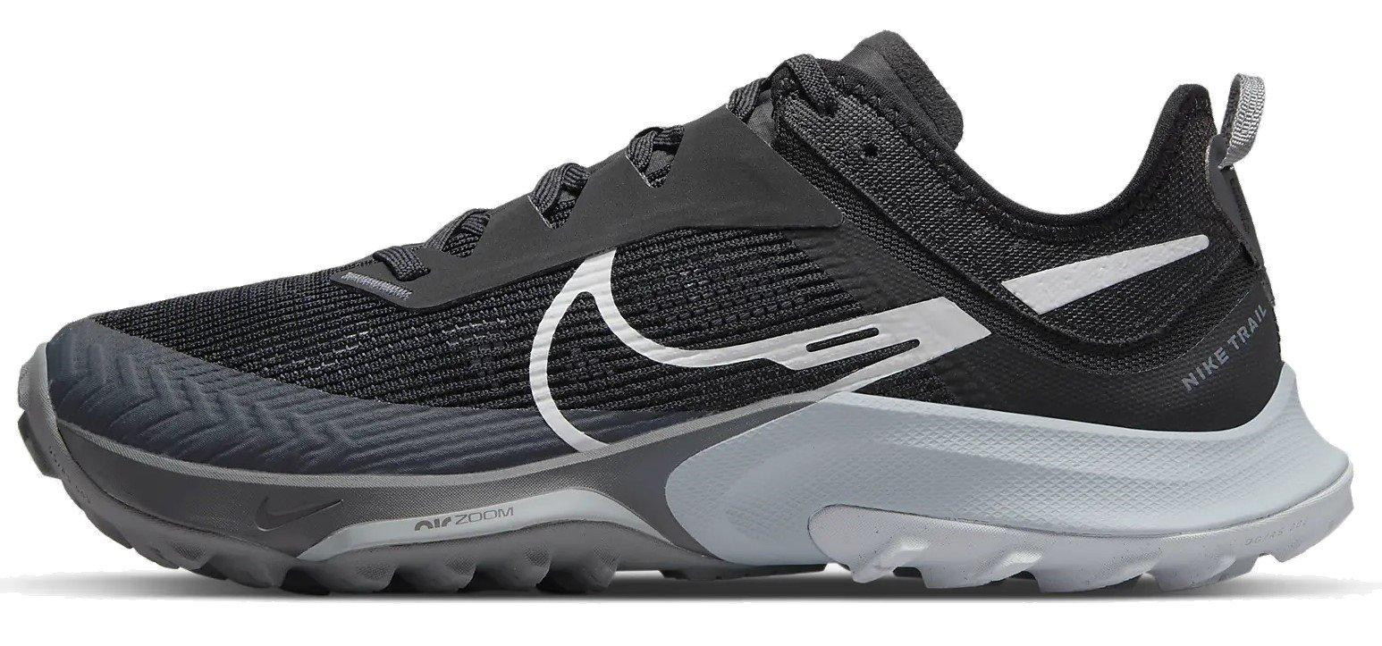 Nike Air Zoom Terra Kiger 8 W Veľkosť: 36,5 EUR