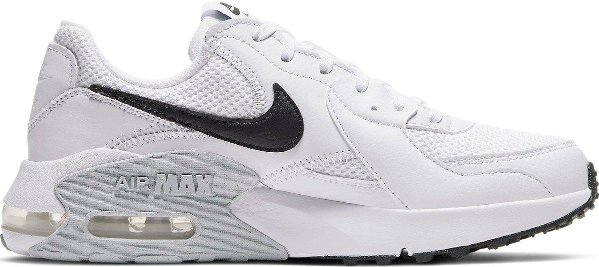 Nike Air Max Excee W Veľkosť: 38,5 EUR