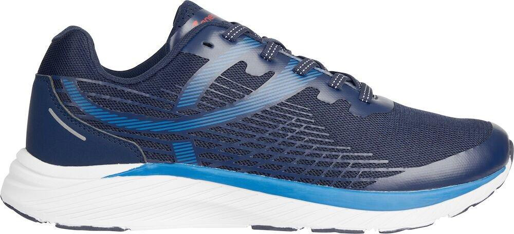 Energetics Elexir XII Veľkosť: 42 EUR