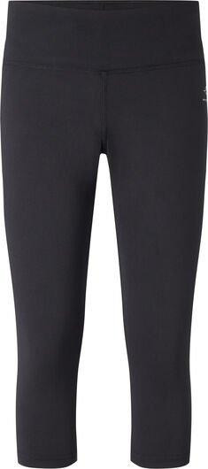 Legíny Energetics Kerassa 2 3/4 Tights Girl Veľkosť: 116