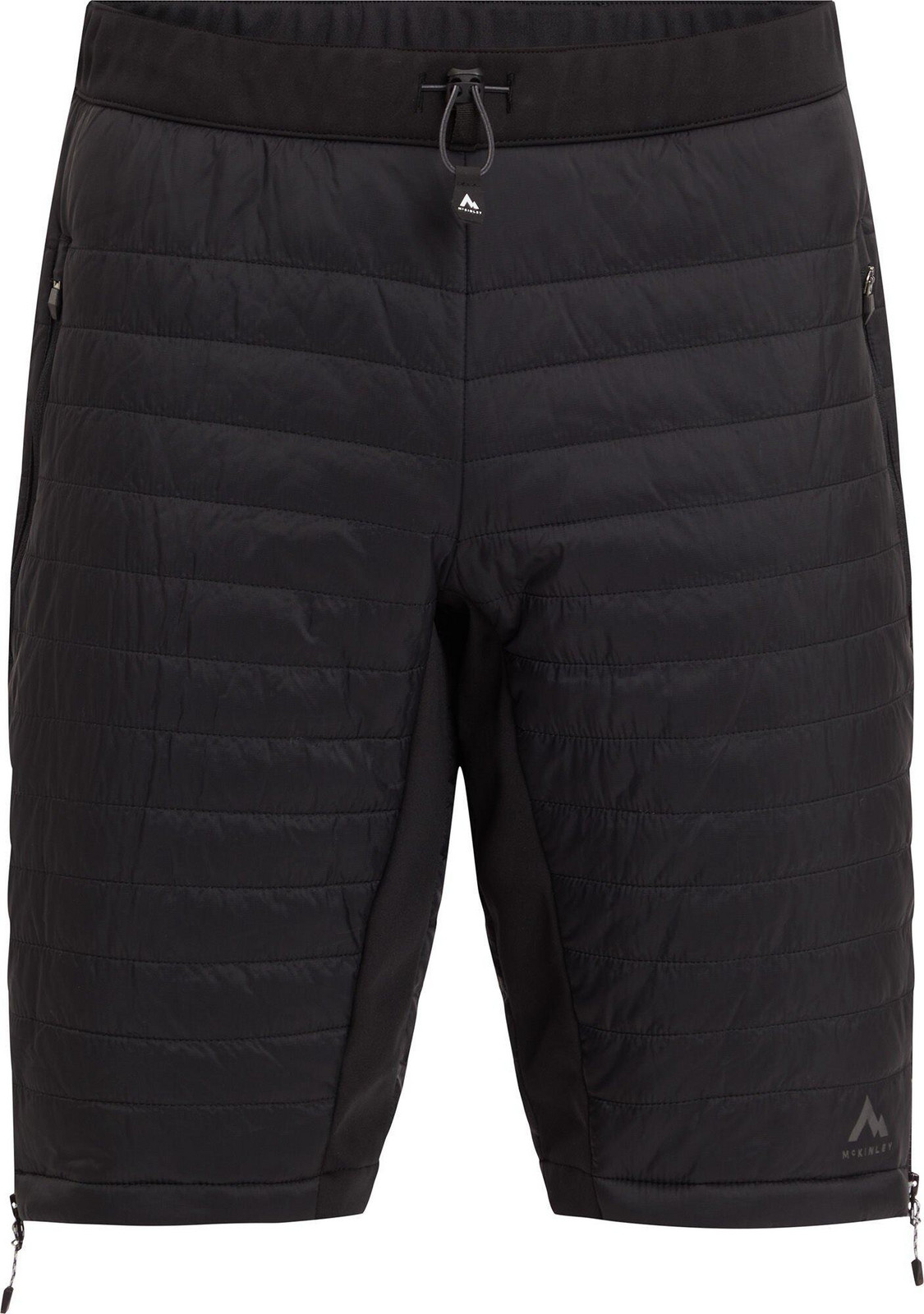 Šortky McKinley Uganik Isolation Shorts M Veľkosť: 54