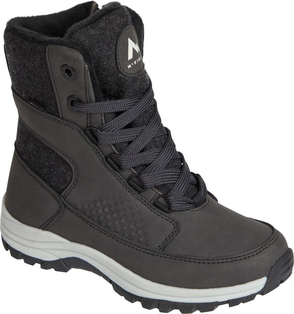 McKinley Annabella AQB Winter Kids Veľkosť: 28 EUR