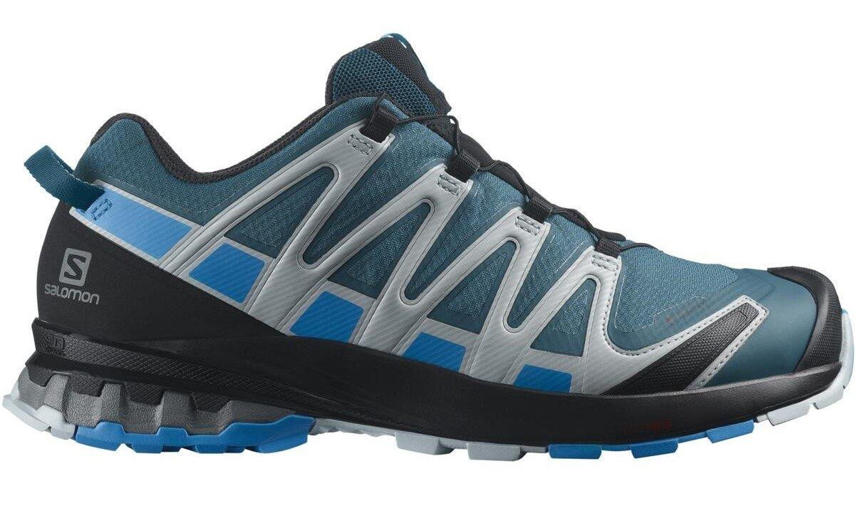 Salomon XA PRO 3D V8 GTX M Veľkosť: 40 2/3 EUR