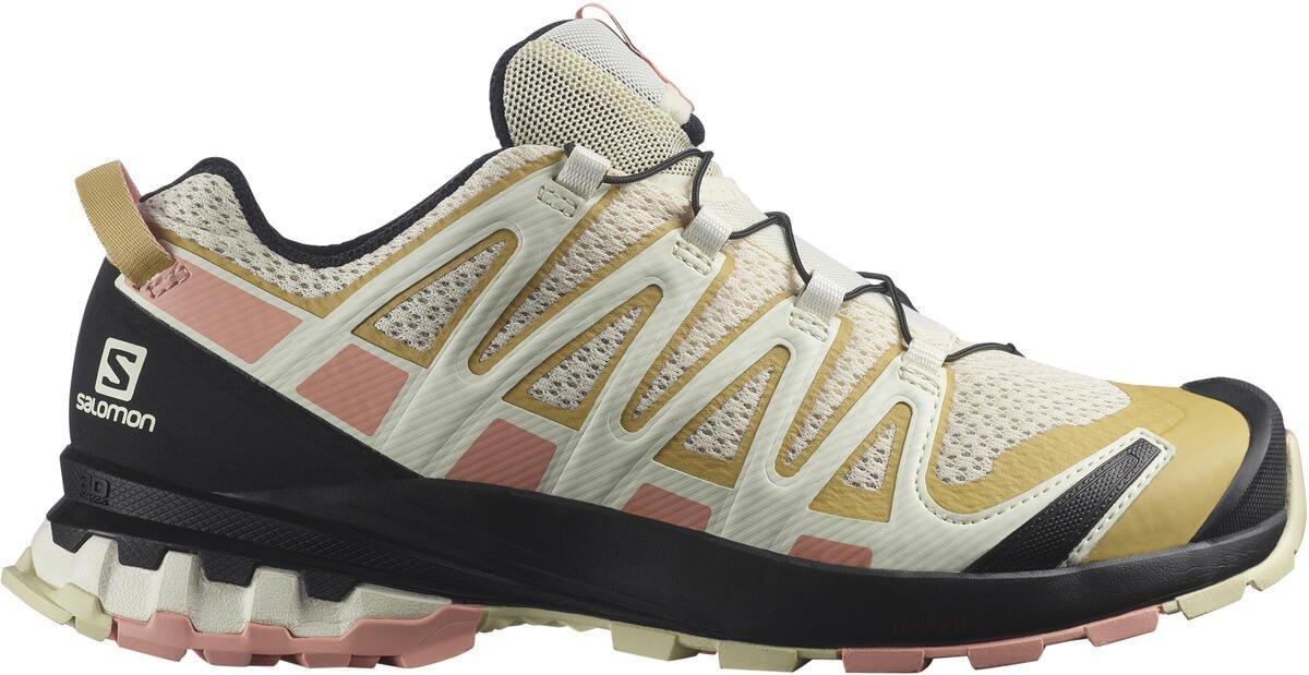 Salomon XA PRO 3D V8 W Veľkosť: 38 EUR