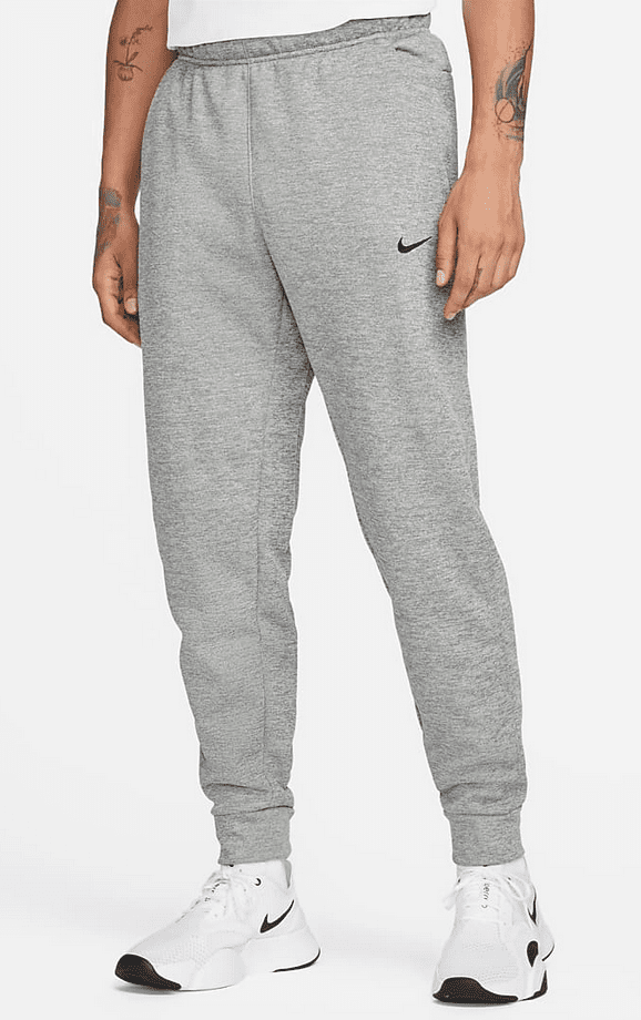 Nike Therma-FIT Pants Veľkosť: M