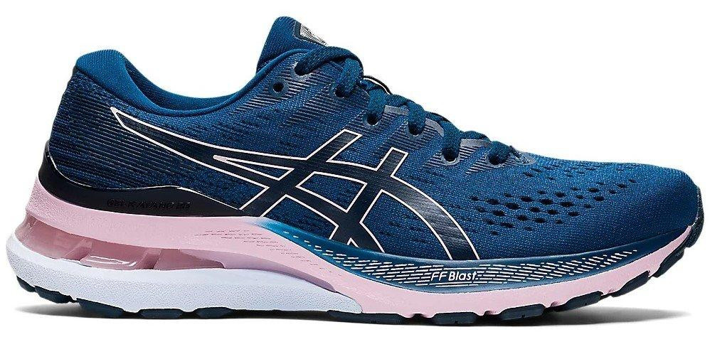Asics Gel Kayano 28 W Veľkosť: 37 EUR