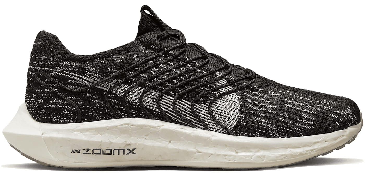 Nike Pegasus Turbo Next Nature M Veľkosť: 42 EUR