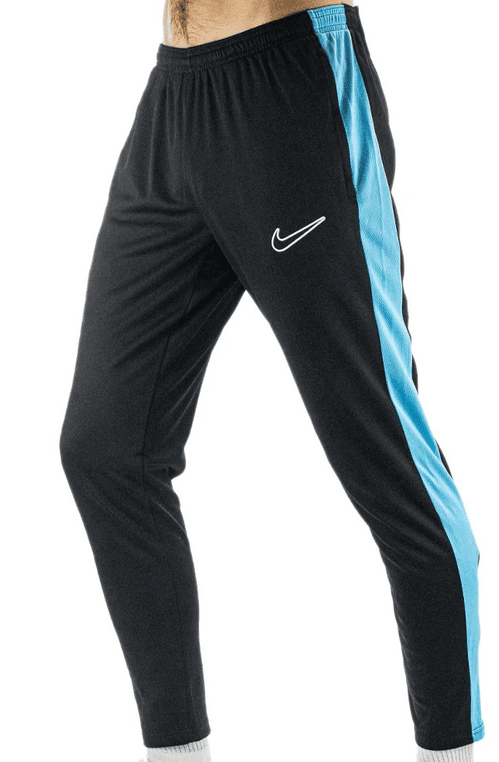 Nohavice Nike Dri-Fit Academy Veľkosť: S