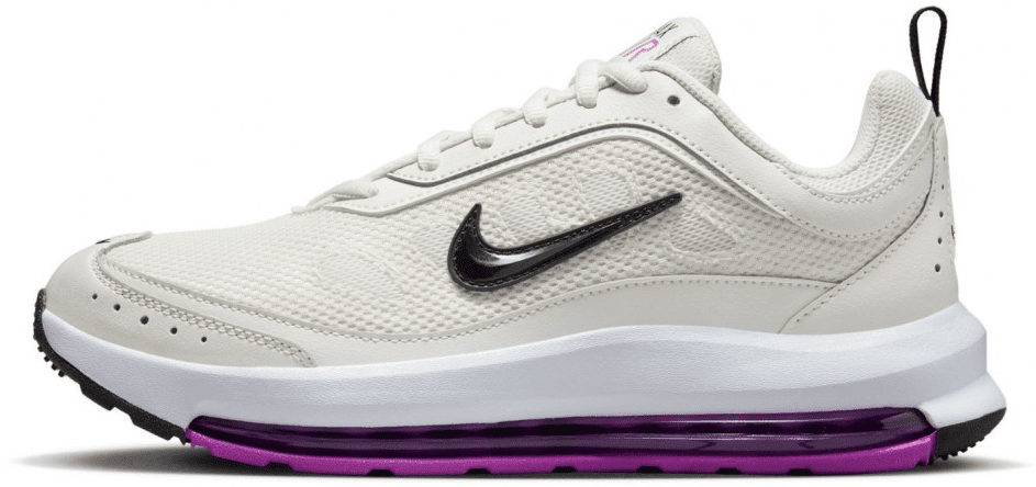 Nike Air Max AP W Veľkosť: 40,5 EUR
