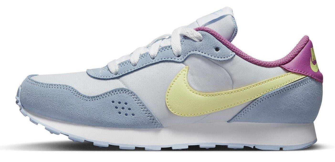 Nike MD Valiant Kids Veľkosť: 36 EUR