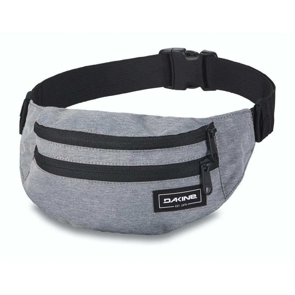 Dakine Classic Hip Veľkosť: Univerzálna veľkosť