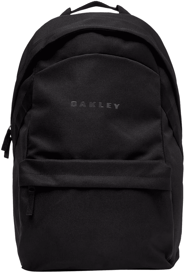 Oakley Holbrook 2.0 20L Veľkosť: Univerzálna veľkosť