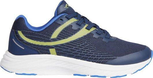 Energetics Elexir XII Veľkosť: 37 EUR