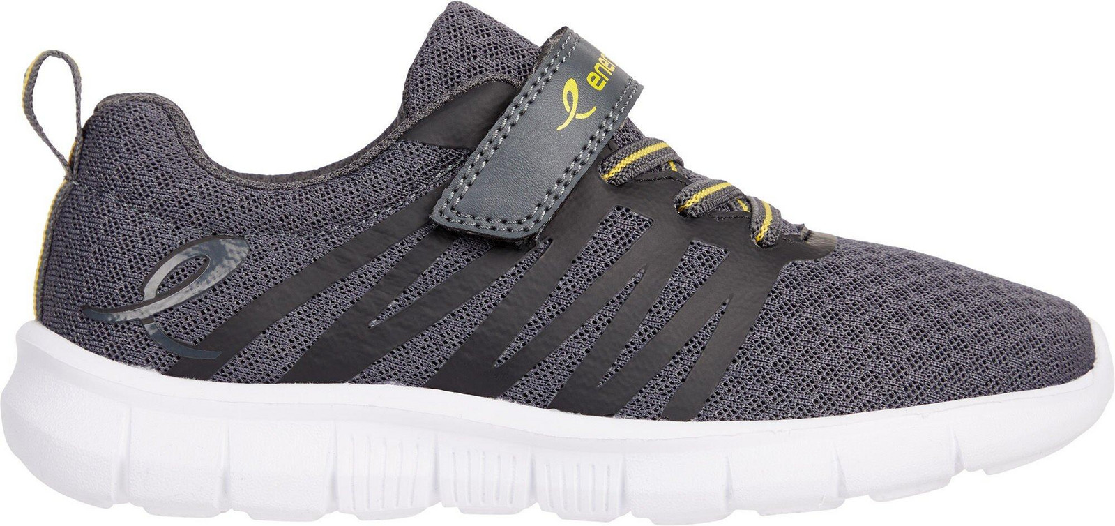 Energetics Startup IV V/L Veľkosť: 28 EUR