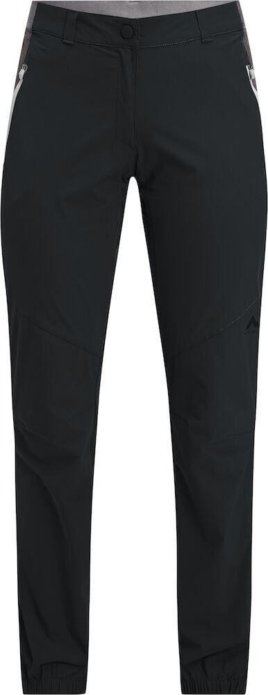 Nohavice McKinley Brenton Hiking Pants W Veľkosť: 34