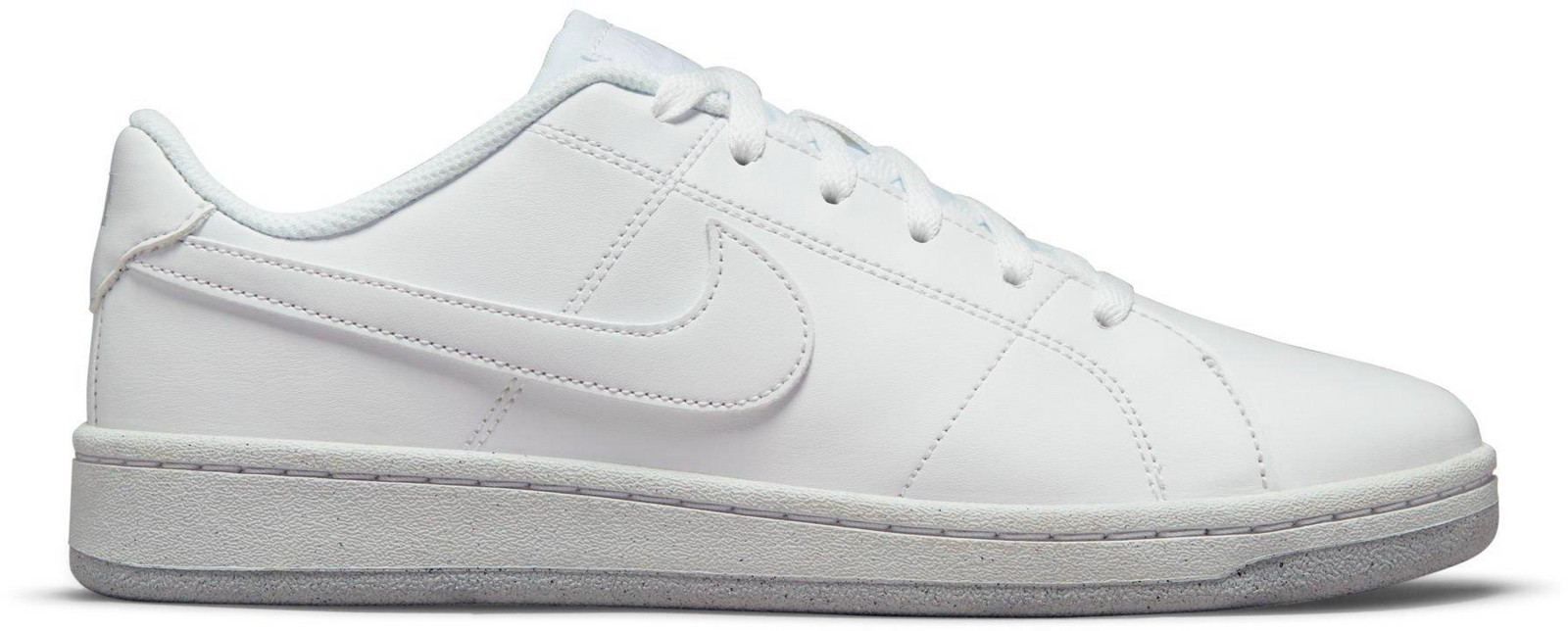 Nike Court Royale 2 W Veľkosť: 40 EUR