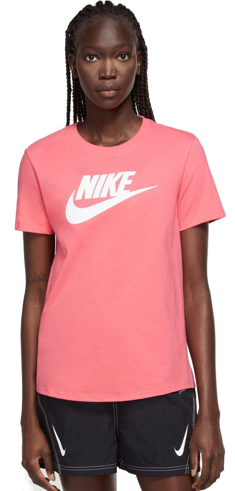 Nike Sportswear Essentials W Veľkosť: XS