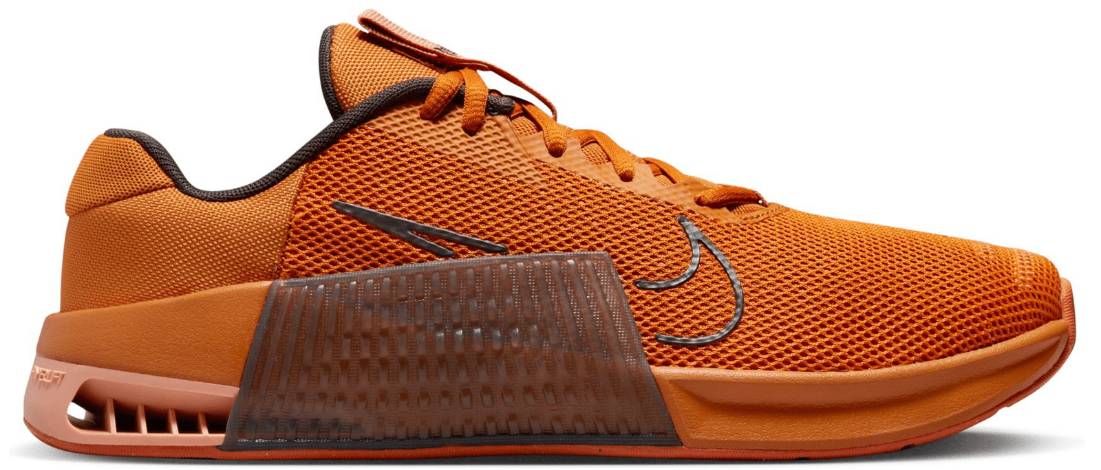 Nike Metcon 9 Veľkosť: 43 EUR
