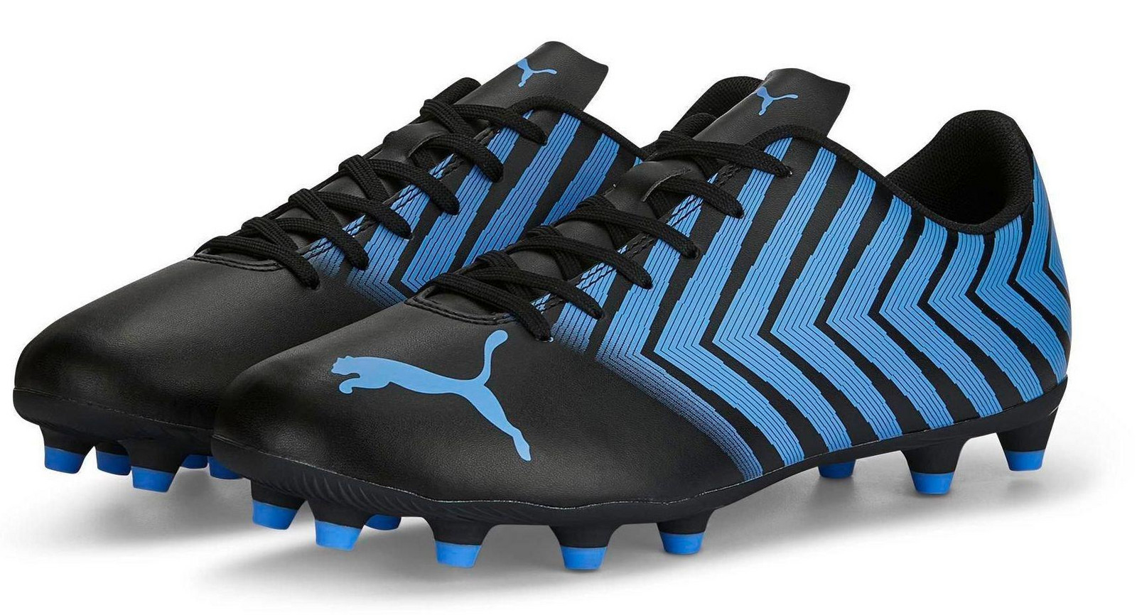 Puma Tacto II FG/AG Veľkosť: 42 EUR