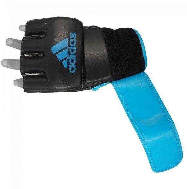 Adidas Grappling Training Glove Veľkosť: L
