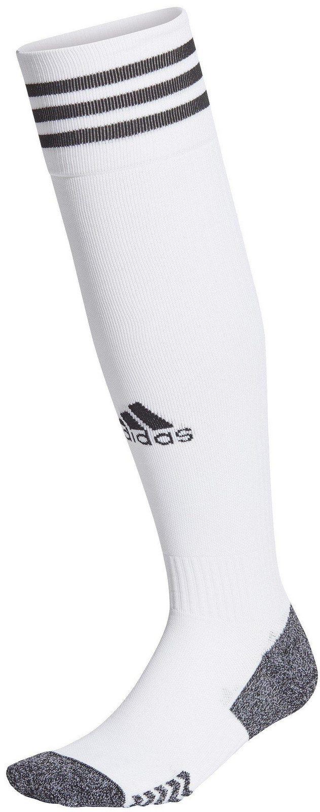 Adidas ADI 21 Veľkosť: L