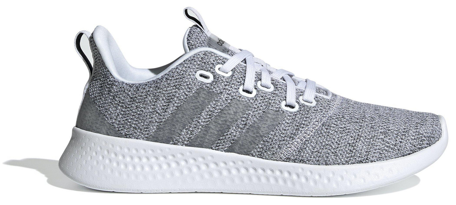 Adidas Puremotion W Veľkosť: 36 2/3 EUR