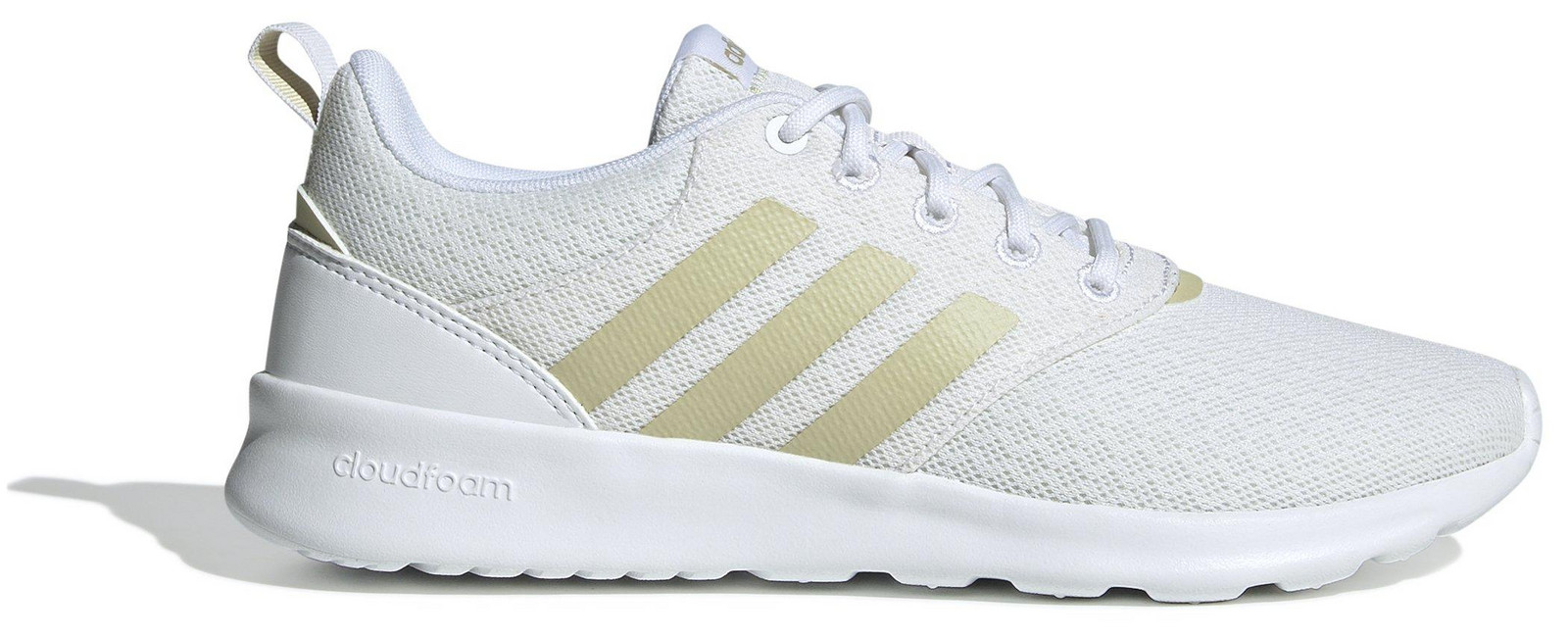 Adidas W QT Racer 2.0 Veľkosť: 38 2/3 EUR