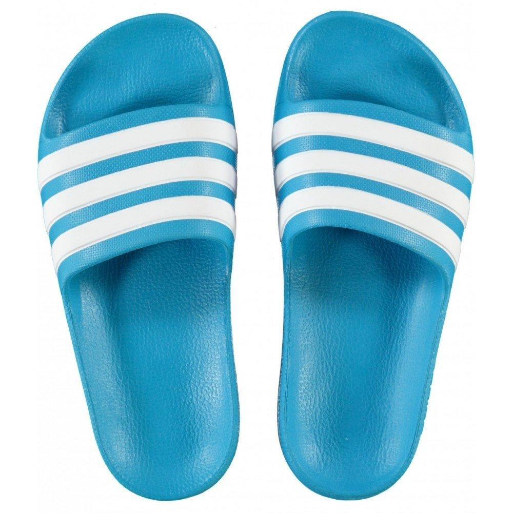 Adidas Adilette Aqua Veľkosť: 28 EUR