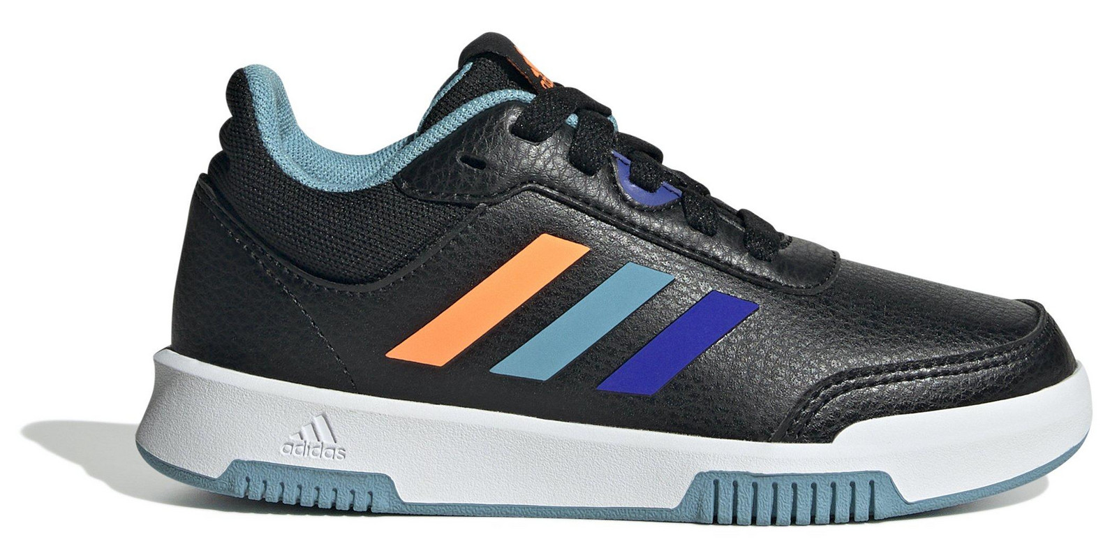 Adidas Tensaur Sport 2.0 K Veľkosť: 37 1/3 EUR
