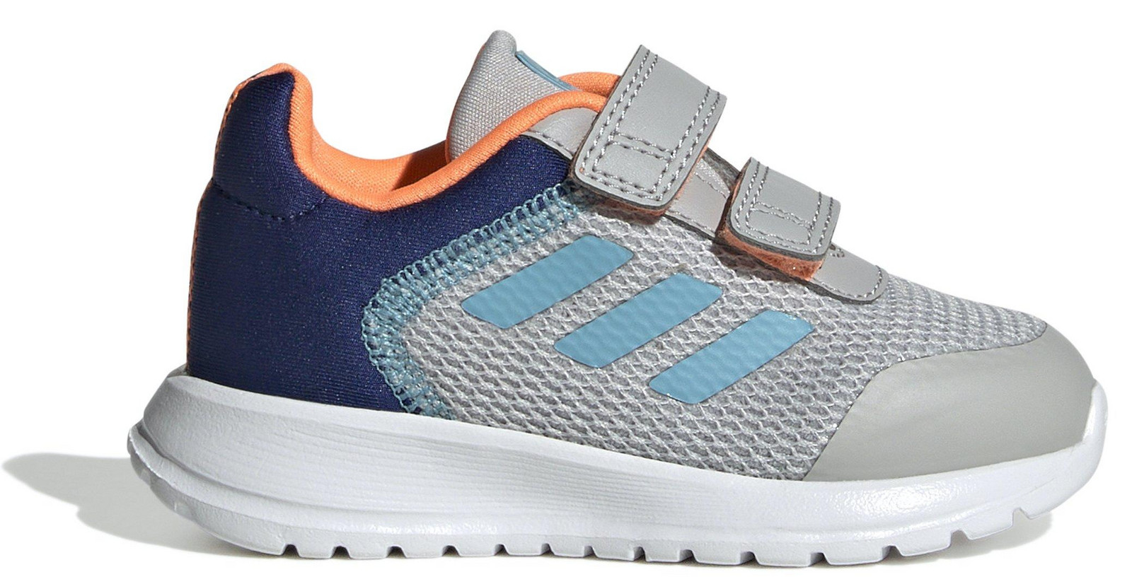 Adidas Tensaur Run Veľkosť: 20 EUR