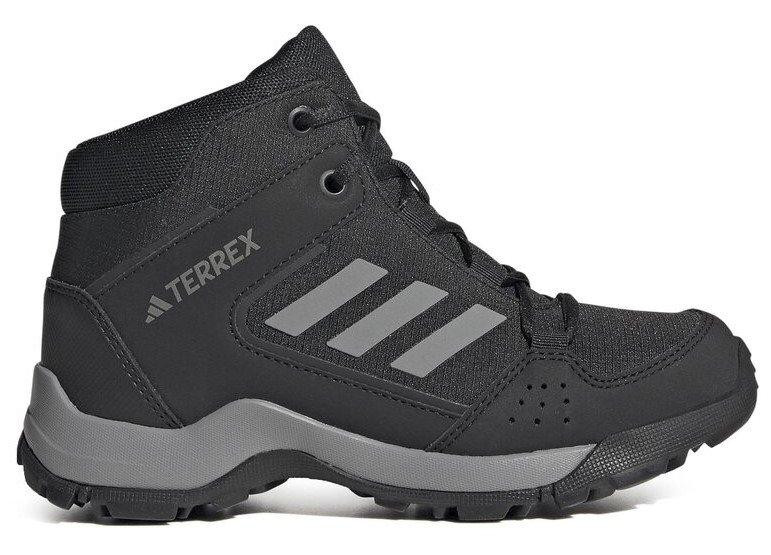 Adidas Terrex Hyperhiker Mid Hiking Kids Veľkosť: 36 EUR