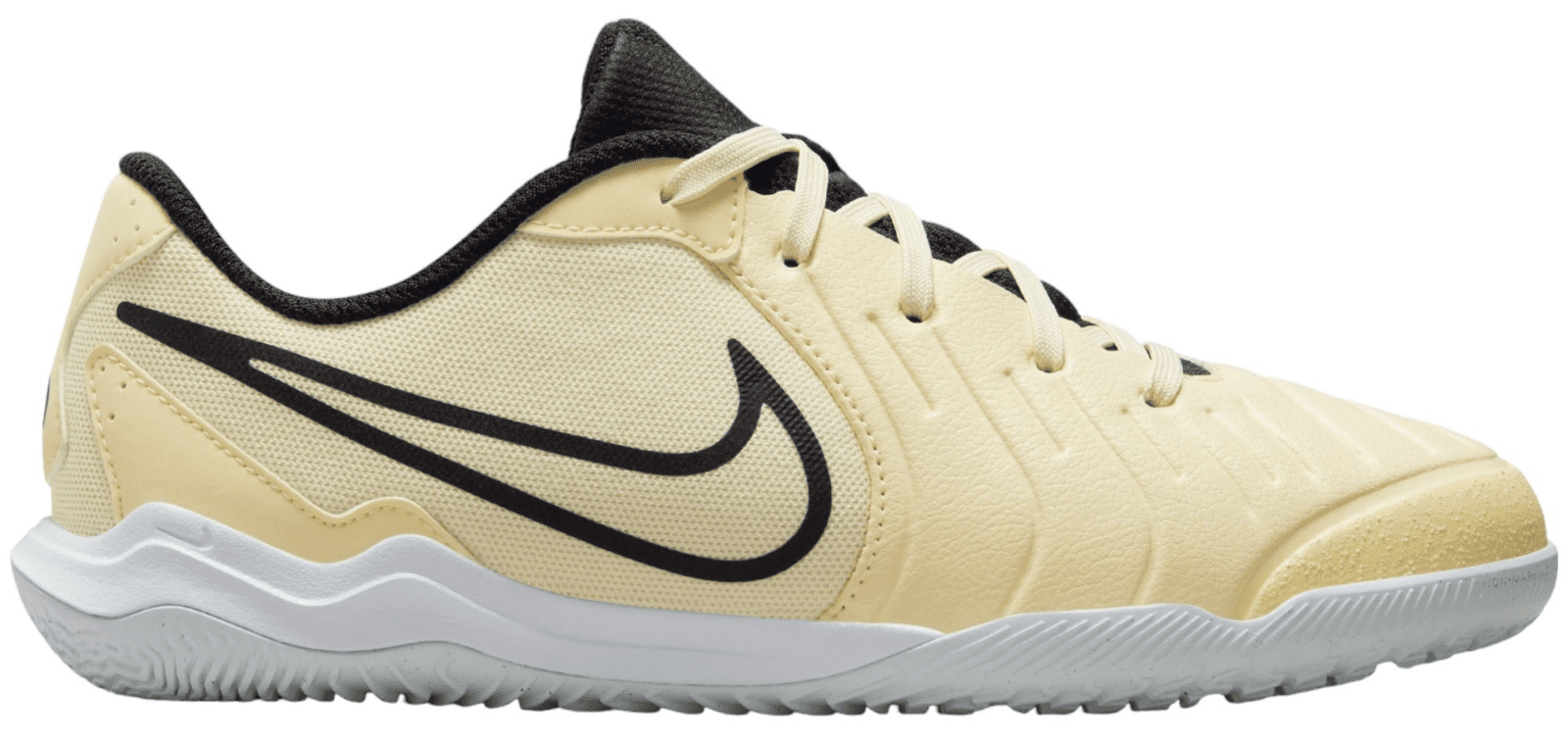 Nike Jr. Tiempo Legend 10 Academy IC Veľkosť: 35 EUR