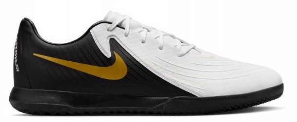 Nike Phantom GX 2 Academy IC M Veľkosť: 38,5 EUR