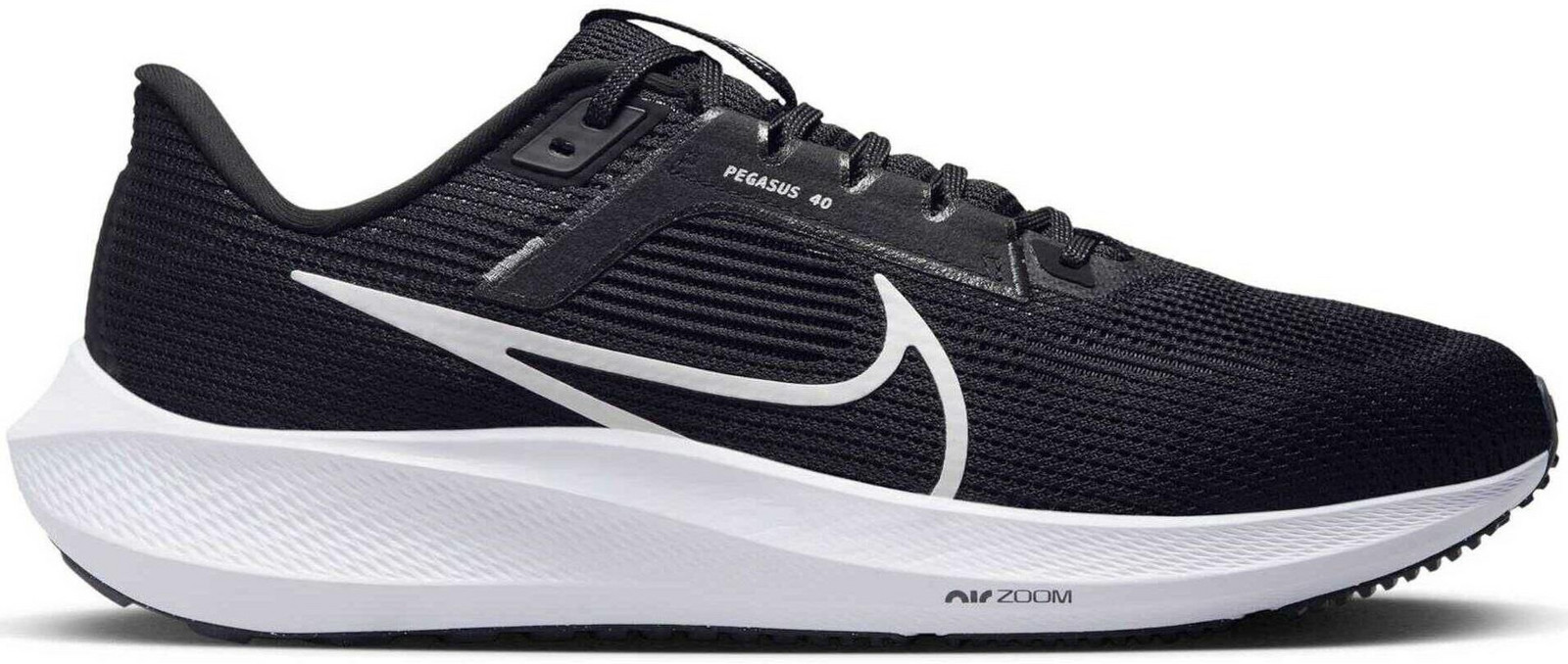 Nike Pegasus 40 Veľkosť: 41 EUR
