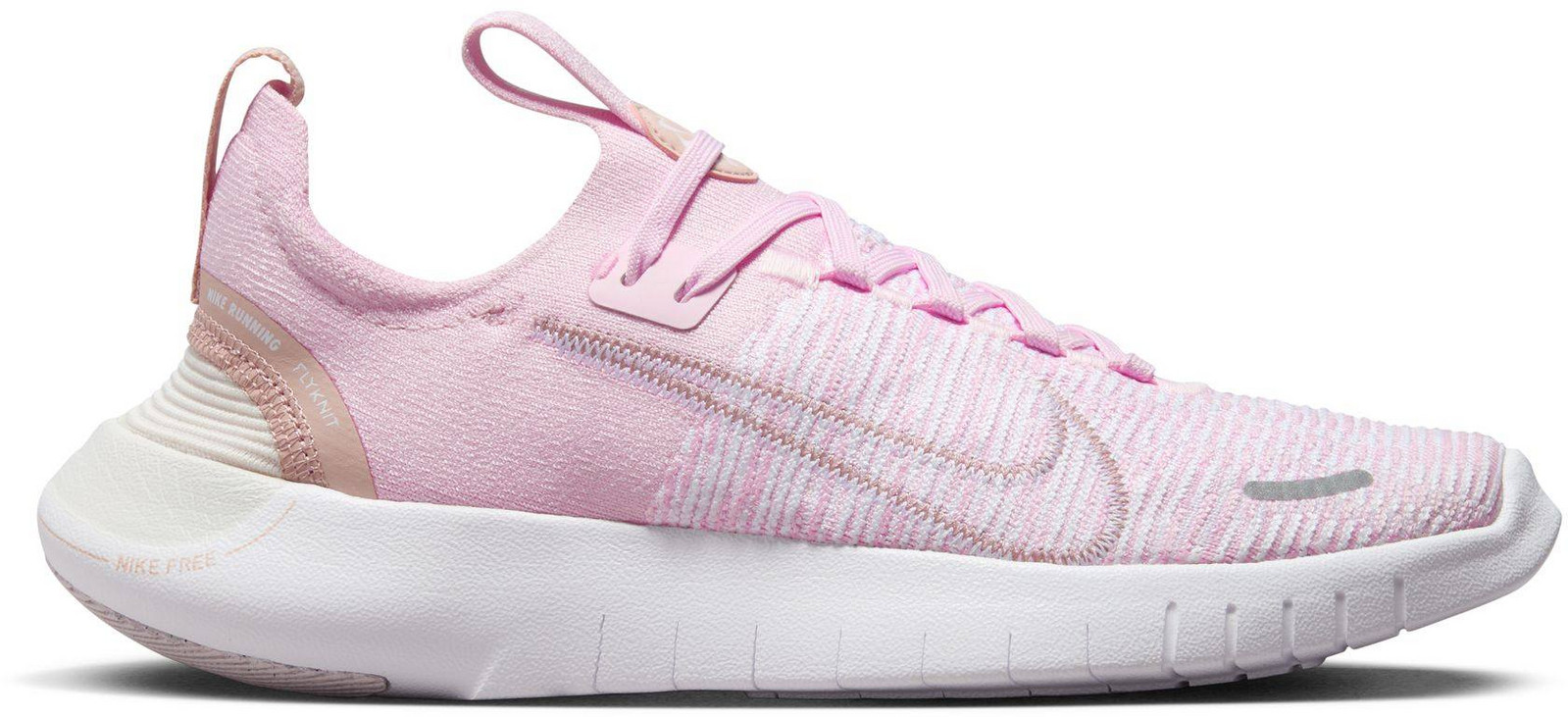 Nike Air Zoom Structure 24 W Veľkosť: 36,5 EUR