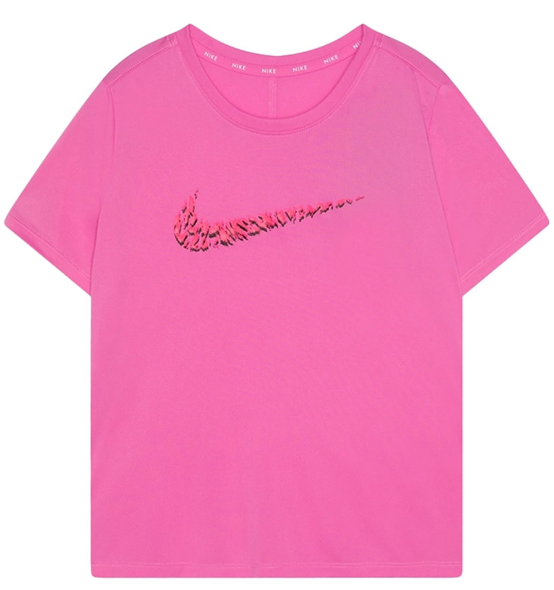 Nike Dri-Fit One Veľkosť: S