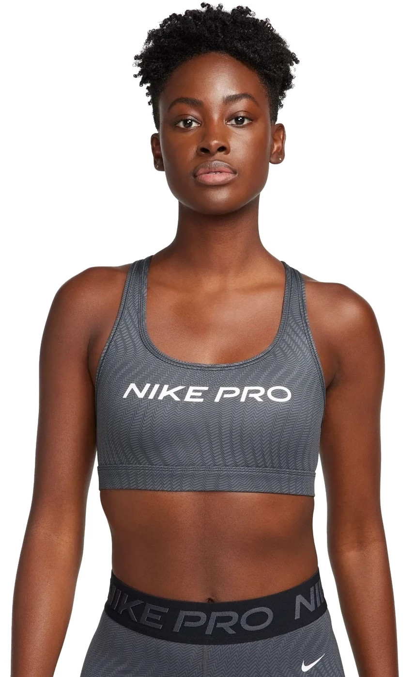 Nike Pro Swoosh Light-Support Veľkosť: XS
