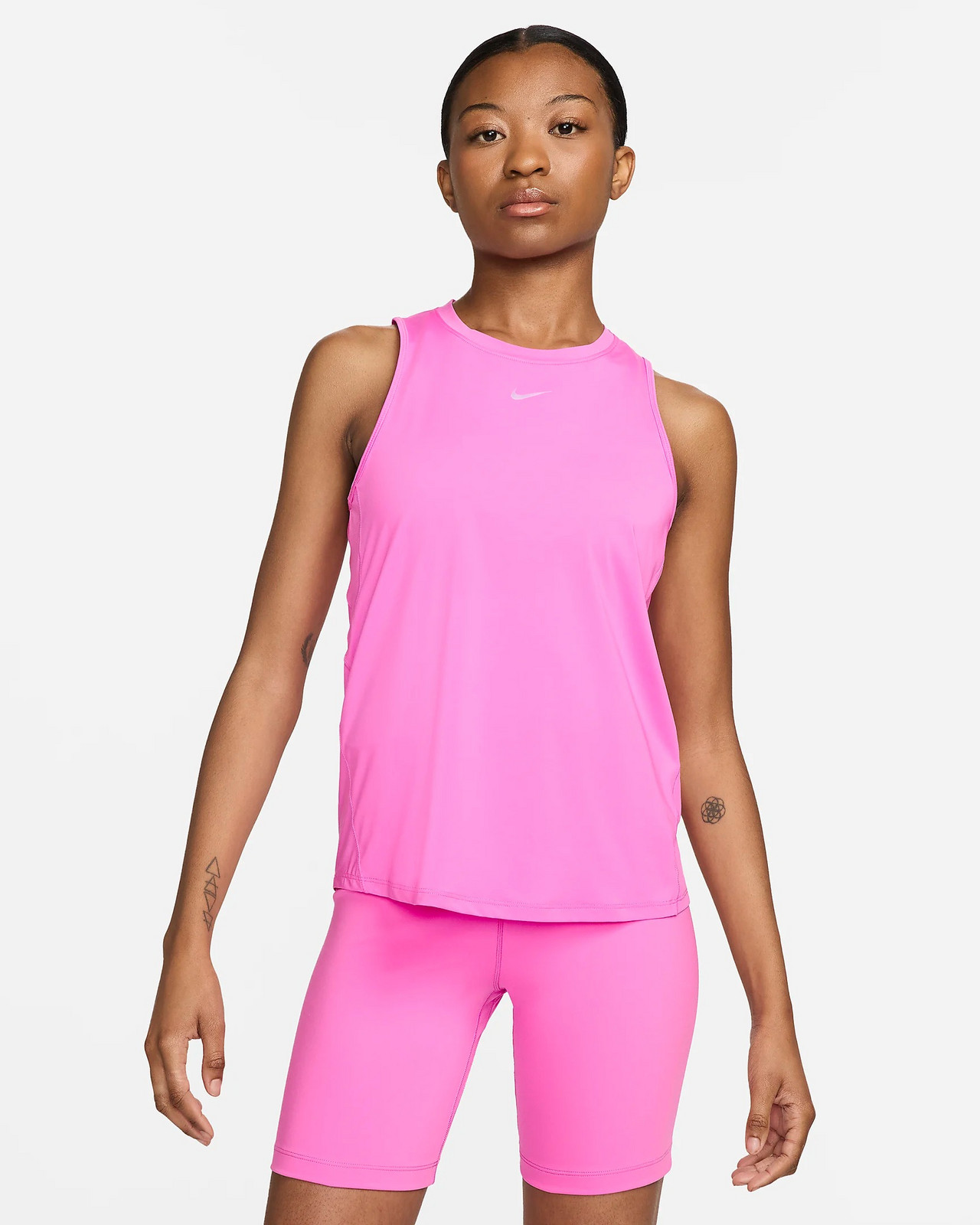 Nike One Classic W Dri-FIT Veľkosť: XS