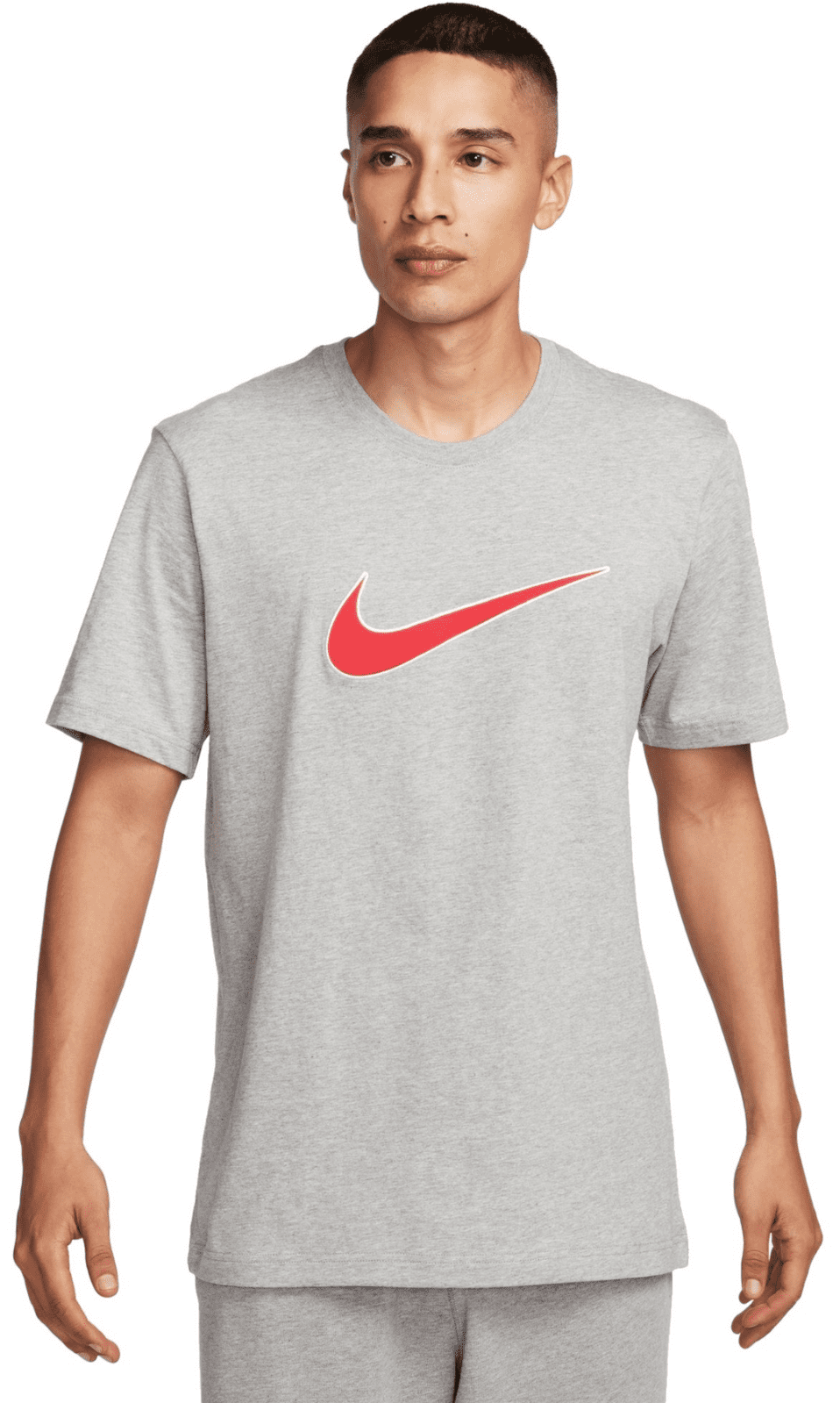 Nike Sportswear Short Sleeve Top M Veľkosť: S