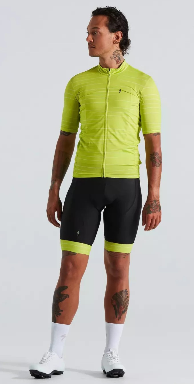 Cyklistické prilby Specialized RBX Mirage Jersey Veľkosť: S