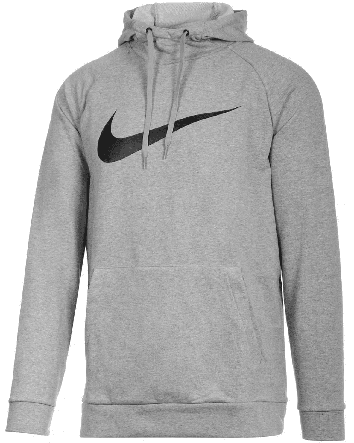 Nike Dri-FIT M Pullover Training Hoodie Veľkosť: S