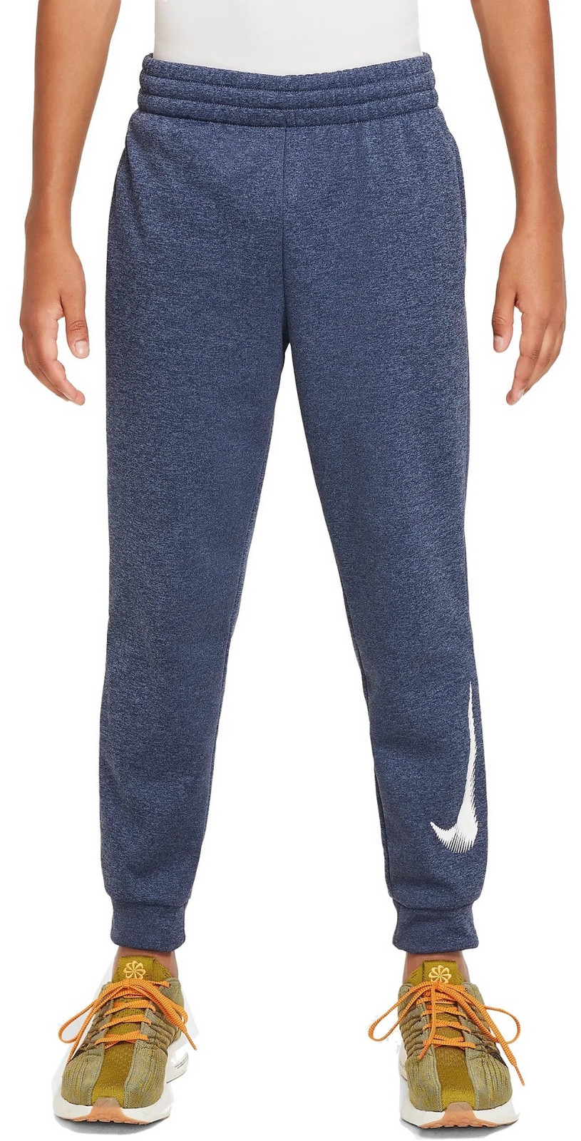 Nike Multi+ Therma-FIT K Veľkosť: XS