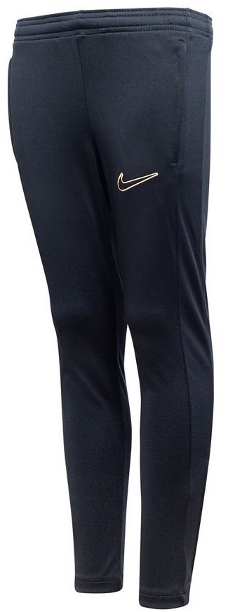Nohavice Nike Dri-FIT Academy23 Veľkosť: XS