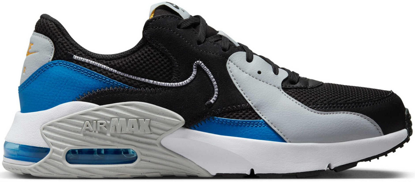 Nike Air Max Excee M Veľkosť: 40 EUR
