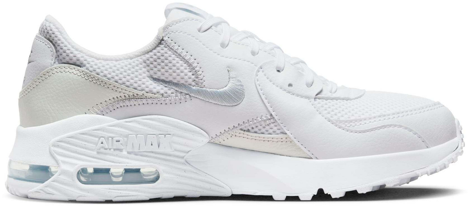 Nike Air Max Excee W Veľkosť: 36,5 EUR