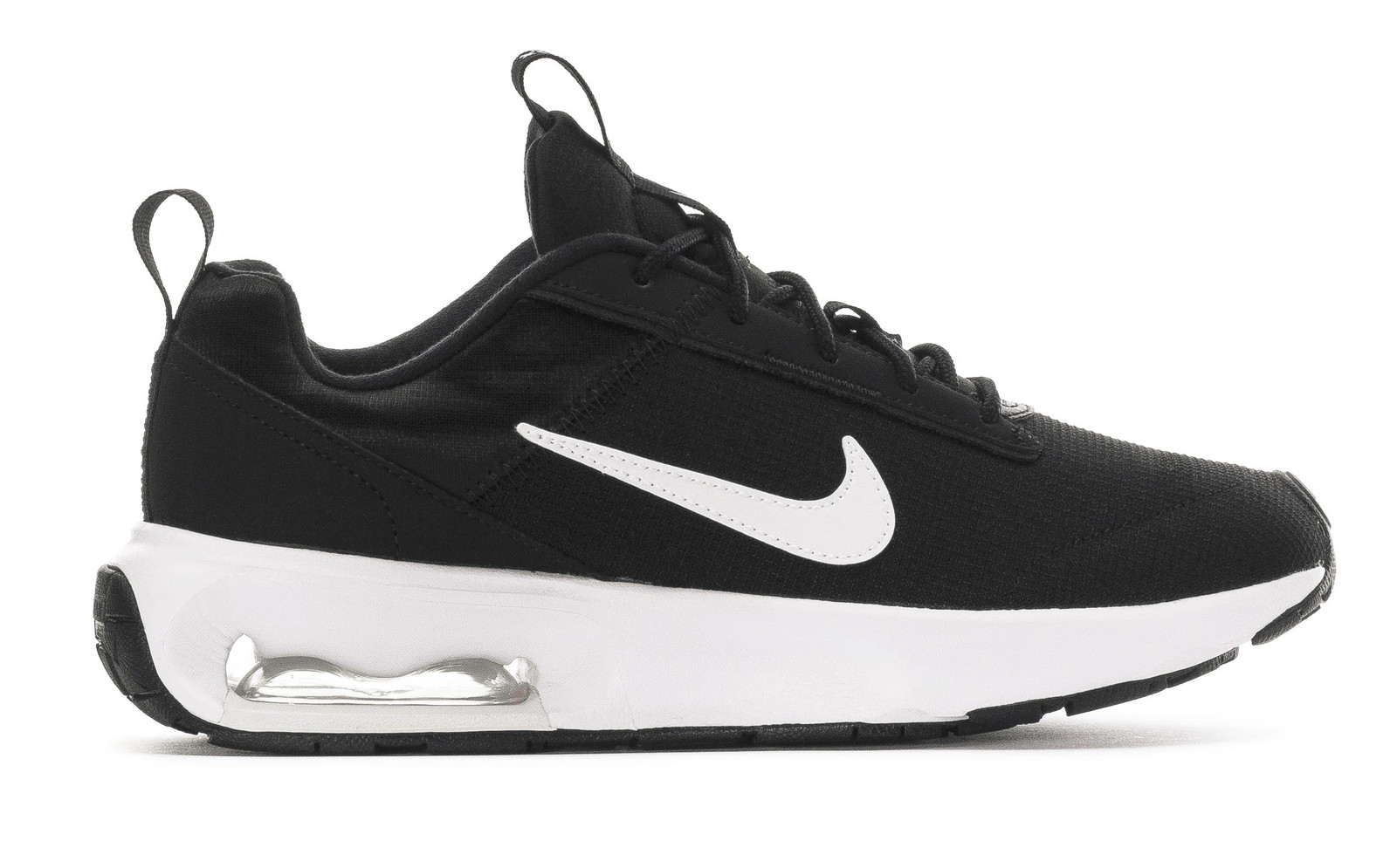 Nike Air Max INTRLK Lite W Veľkosť: 37,5 EUR