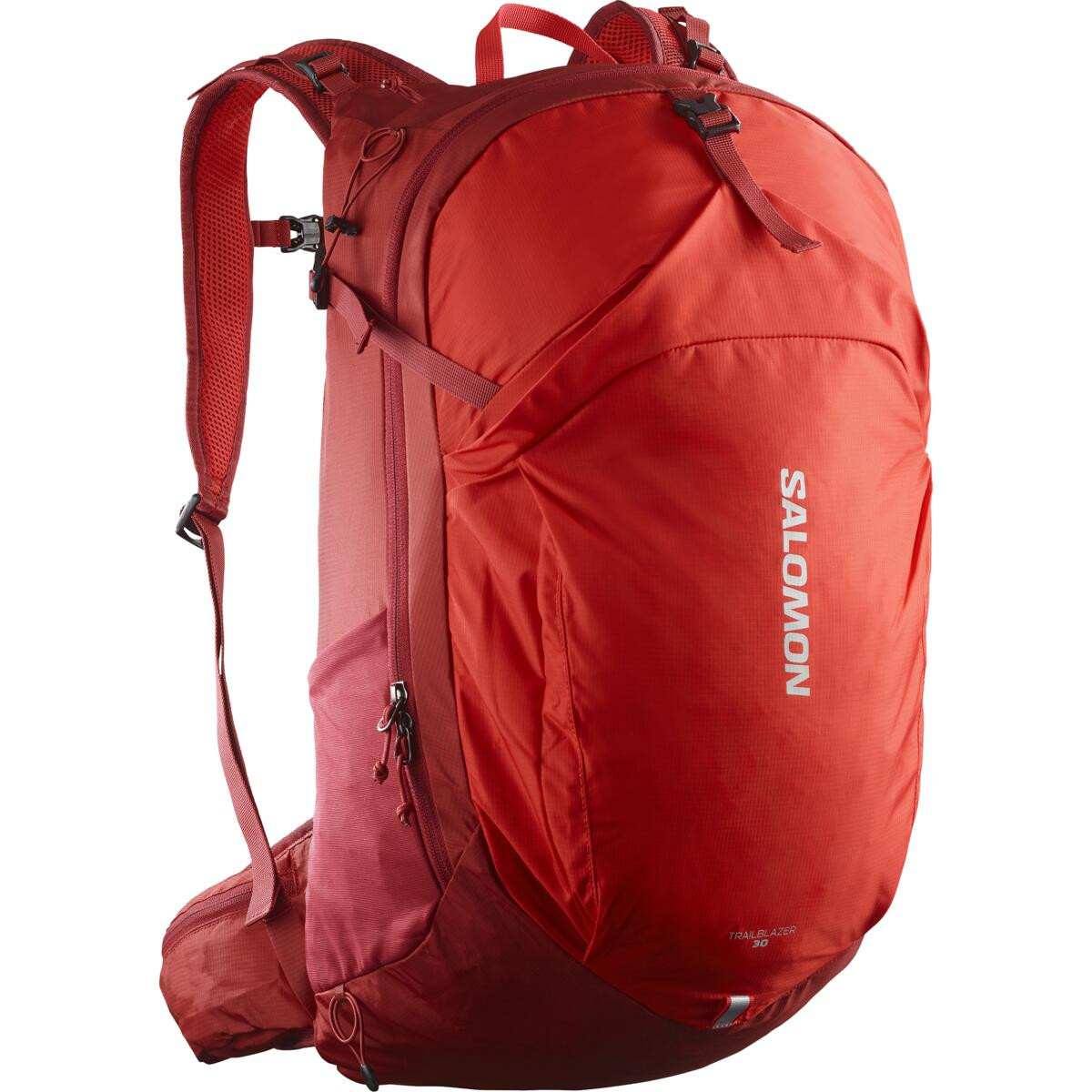 Turistický batohy Salomon Trailblazer 30 Veľkosť: Univerzálna veľkosť